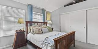 13803 Pinkard Way 13803 Pinkard Way Gallery 19
