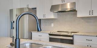 5412 Copse Drive Gallery 24