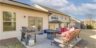 5536 Shallow Branch Drive Gallery 22