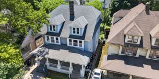 9920 Somerset Avenue Gallery 4