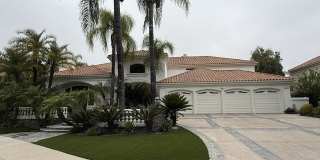 5607 Manley Court Gallery 1