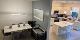 10521 NW 81st Ter Gallery 6