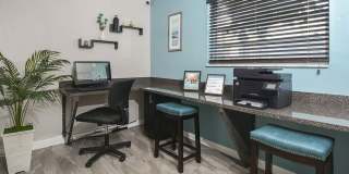 Set Point Set Point Gallery 14