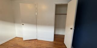 90 ROOSEVELT AVE Gallery 7