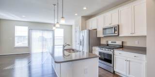 107 ALDERMAN Way Gallery 1