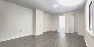 164 South 18th Street Gallery 11