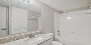 The Monet Gallery 12