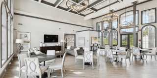 Forest Ridge Apartments Gallery 29