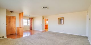 Charming Farmhouse Retreat in Northwest Bakersfield! Gallery 7