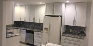 8390 MONTGOMERY RUN Road Gallery 13