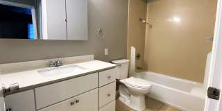 Available Apartments at Lawton Street, Antioch, CA Gallery 5