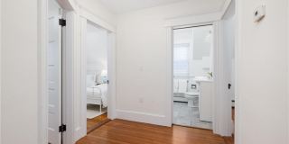 19 County Street Gallery 20