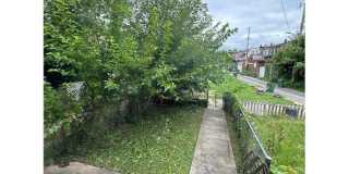 1500 East 29th Street Gallery 10