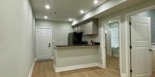3701 9TH Street NW Gallery 3