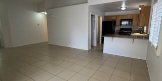 6705 Snake River Ave. Gallery 5
