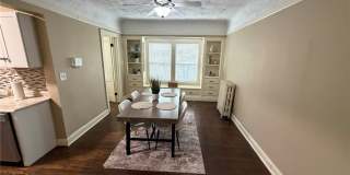 3186 Euclid Heights Boulevard Gallery 2