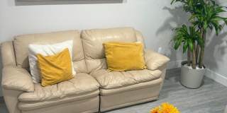 3 Bedroom/2 Bath Fully Furnished Pool Home for Rent Gallery 7