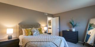 Village East Gallery 31