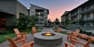 Citadel at Lookout Gallery 26