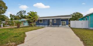 5801 MAGNOLIA STREET N Gallery 2