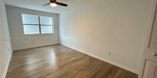 9780 SW 92nd Ter Gallery 39