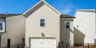 106 Basil Street Gallery 22