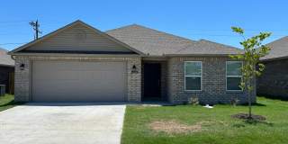 8104 Melody Lane Gallery 1