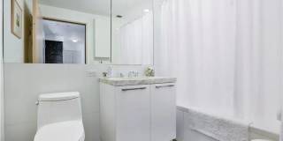 311 East 11th Street Gallery 5