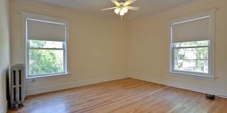 5121 S. Kenwood, LLC Gallery 12