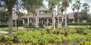 20044 DATE PALM WAY Gallery 28