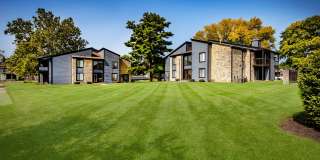 Pebble Point Apartments Gallery 30