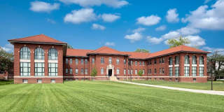 The Residences at St Elizabeths East Gallery 2