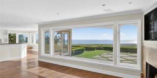 49 Cambria Gallery 11