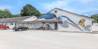 Vivo Living Jacksonville Gallery 10