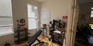 Charming 2BR Unit in Denver Gallery 17