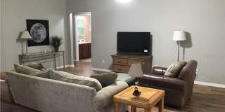 RENTED FOR THE 2027 SEASON * AVAILABLE OFF SEASON Gallery 4
