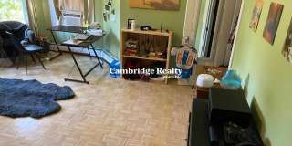 231 High St. Gallery 7