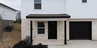 803 White Meadow Lane Gallery 1