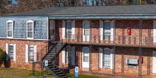 Park at Forestdale Gallery 8