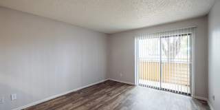 Tuscany Park Apartments Gallery 17