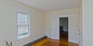 20 Sachem St Gallery 16