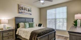 Paramount at Cedar Lodge Gallery 8