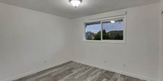 350 West Clackamas Boulevard Gallery 13
