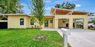 2144 Webber Street 2144 Webber Street Gallery 1