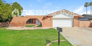 1315 South Polly Ann Drive Gallery 1
