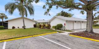 3143 37TH LANE S Gallery 1