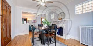 4317 North Spaulding Avenue Gallery 3