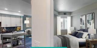 Capitol Towers – Luxury Midrise Gallery 12