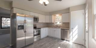 734 Normandy Cir Gallery 1