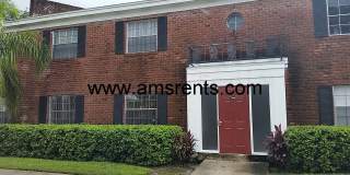 Holden Ave 1406 Gallery 1